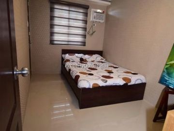 No Downpayment Condo Near Market Near Navotas Urban Deca Homes Marilao