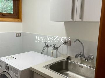 Casa en Venta en Kilometro 14