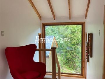 Casa en Venta en Kilometro 14