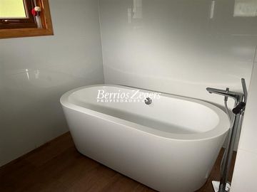 Casa en Venta en Kilometro 14