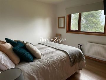 Casa en Venta en Kilometro 14