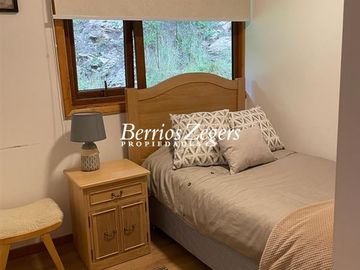 Casa en Venta en Kilometro 14