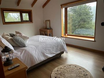 Casa en Venta en Kilometro 14