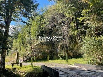 Casa en Venta en Kilometro 14