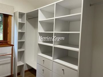 Casa en Venta en Kilometro 14