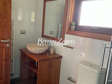 Casa en Venta en Kilometro 14