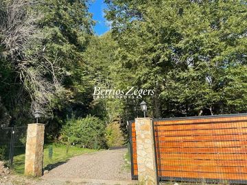 Casa en Venta en Kilometro 14