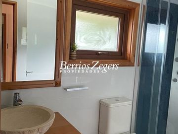 Casa en Venta en Kilometro 14