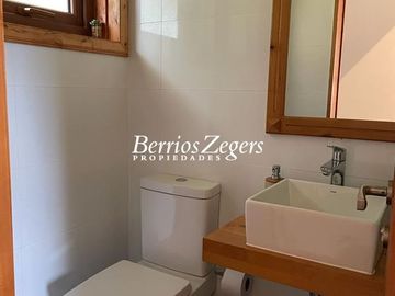 Casa en Venta en Kilometro 14