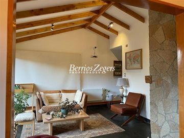 Casa en Venta en Kilometro 14