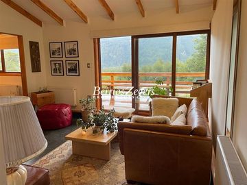 Casa en Venta en Kilometro 14