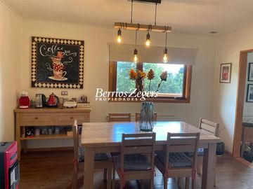 Casa en Venta en Kilometro 14