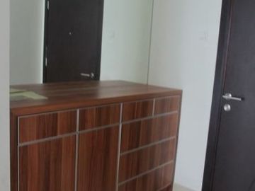 Disewakan Apartemen Central Park Residences, 2BR Furnish