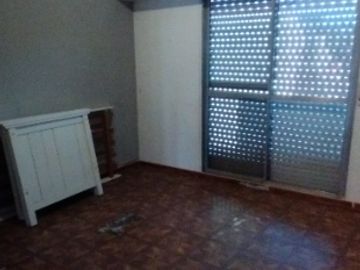 Casa PH en venta en Victoria