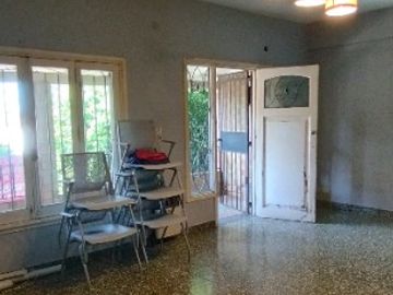 Casa PH en venta en Victoria