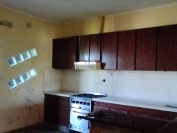 Casa PH en venta en Victoria