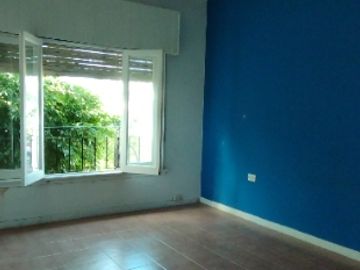 Casa PH en venta en Victoria