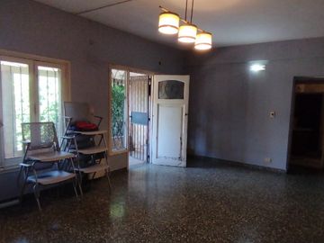 Casa PH en venta en Victoria