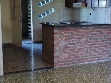 Casa PH en venta en Victoria