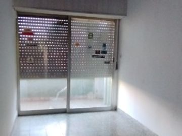 Casa PH en venta en Victoria