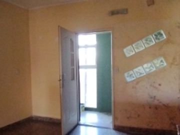 Casa PH en venta en Victoria