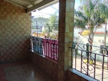 Casa PH en venta en Victoria
