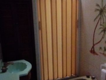 Casa PH en venta en Victoria