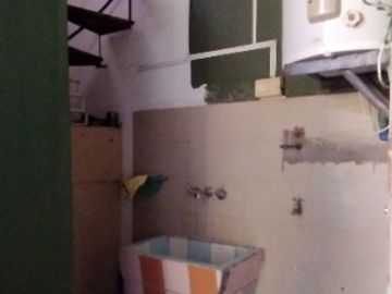 Casa PH en venta en Victoria