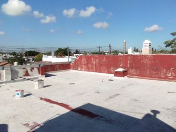 Casa PH en venta en Victoria