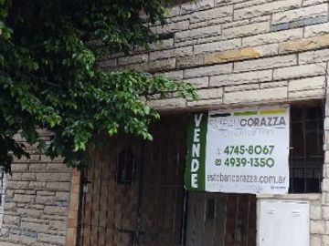 Casa PH en venta en Victoria