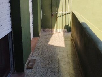 Casa PH en venta en Victoria