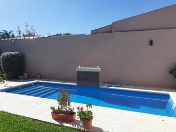 Chalet en venta en Lomas de Zamora Oeste