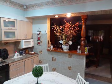 Chalet en venta en Lomas de Zamora Oeste