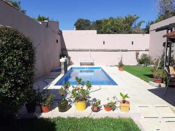 Chalet en venta en Lomas de Zamora Oeste