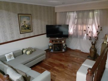 Chalet en venta en Lomas de Zamora Oeste