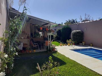 Chalet en venta en Lomas de Zamora Oeste