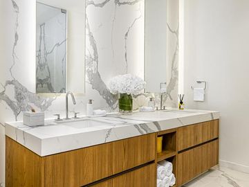 Departamento - Downtown