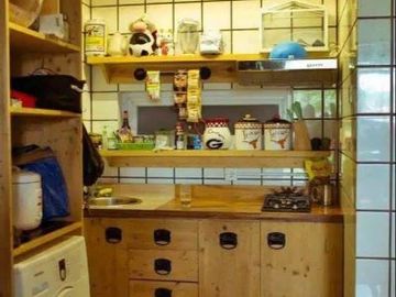 Rumah Minimalis @Cikutra Dekat Kawasan Cigadung, Tubagus Ismail dan Dago
