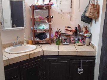 Venta Casa Pedregal La Silla, Zona Sur de Mty