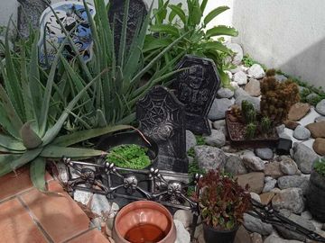 Venta Casa Pedregal La Silla, Zona Sur de Mty