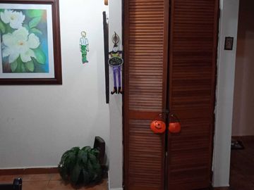 Venta Casa Pedregal La Silla, Zona Sur de Mty