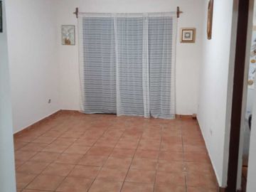 Venta Casa Pedregal La Silla, Zona Sur de Mty