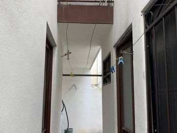 Venta Casa Pedregal La Silla, Zona Sur de Mty