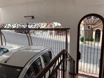 Venta Casa Pedregal La Silla, Zona Sur de Mty