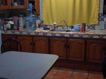 Venta Casa Pedregal La Silla, Zona Sur de Mty