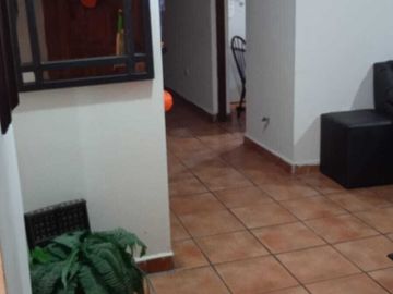 Venta Casa Pedregal La Silla, Zona Sur de Mty