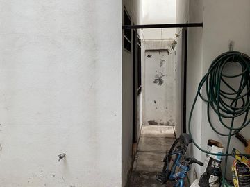 Venta Casa Pedregal La Silla, Zona Sur de Mty