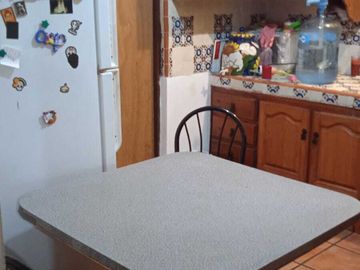 Venta Casa Pedregal La Silla, Zona Sur de Mty