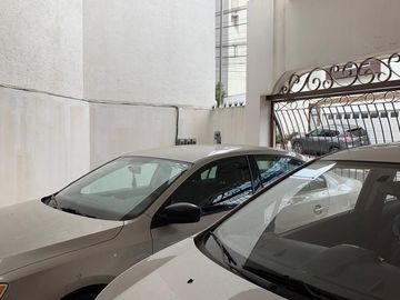 Venta Casa Pedregal La Silla, Zona Sur de Mty