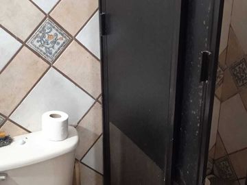 Venta Casa Pedregal La Silla, Zona Sur de Mty